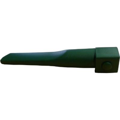 MISTER VAC A044 EMBOUT SUCEUR COURT 25 CM