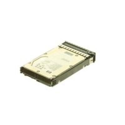 Disques durs hp rp000100167 72gb 3g sas 15k 3.5in sp hdd