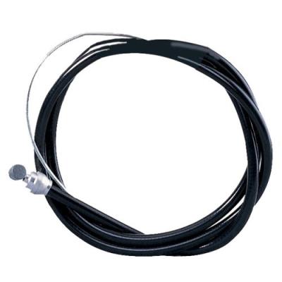 Jagwire câble de frein arrière complet avec câble extérieur