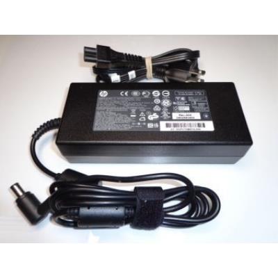 HP - netspanningsadapter - 150 Watt
