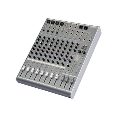 Samson - Consoles Sono et Studio MDR 1248