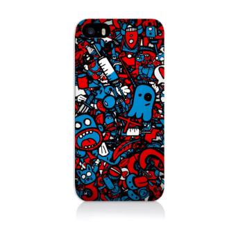 coque iphone 5 fun coque iphone 5 fun