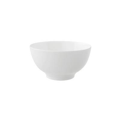 Royal Bol