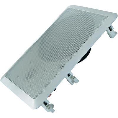 Enceinte encastrable ss6041 120 w sintron 203454