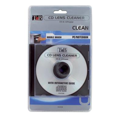 Aérosols nettoyage informatique pc peripherique disque nettoyage lecteur cdrom - TNB
