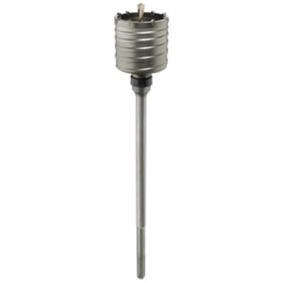 Bosch F00Y145198 Couronne De Perçage Sds-Max 90 X 160 X 290 Mm, 8