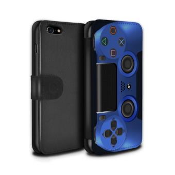 coque iphone 7 playstation coque iphone 7 playstation