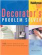 The Decorator's Problem Solver - 1