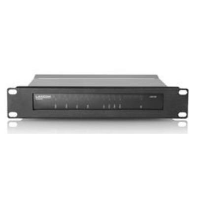 Lancom rack mount mini lancom systems 61645
