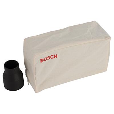 Bosch 2605411035 sac à poussière