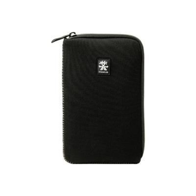 Crumpler The Gimp - beschermhoes voor tablet