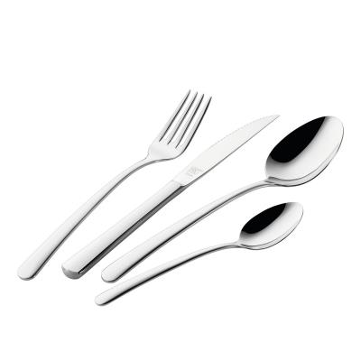 Zwilling Nova Besteckset 24-teilig (07141-124)