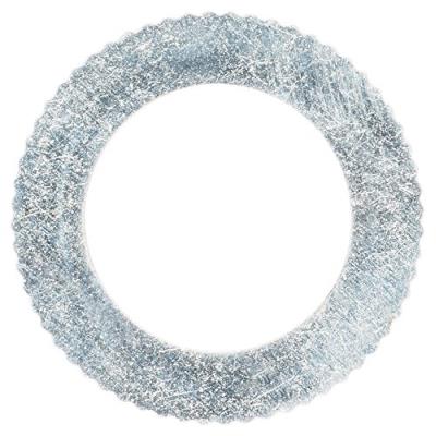 Bague De Réduction pour Lames De Scie Circulaire Bosch 2600100185
