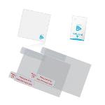 Protect Kit 3 en 1 pour DSi XL