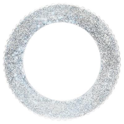 Bague De Réduction pour Lames De Scie Circulaire, 20 X 13 X 1,2 Mm Bosch 2600100195