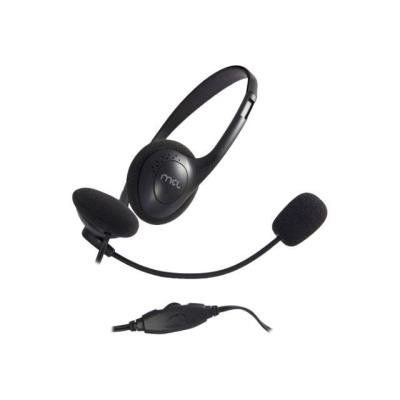 MCL Samar CSQ-M/NZ - casque