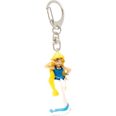 Porte-clés mini - Astérix et Obélix : Falbala