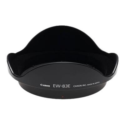 Canon EW-83E - paresoleil d'objectif