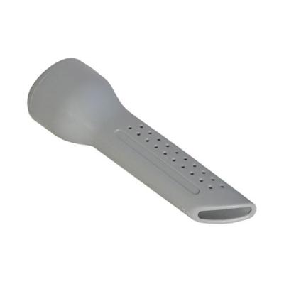 SUCEUR PLAT Ø 32 M/M
