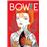 Bowie-una biografia_0