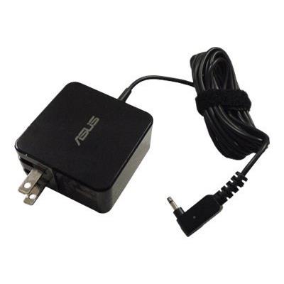 ASUS - netspanningsadapter - 45 Watt