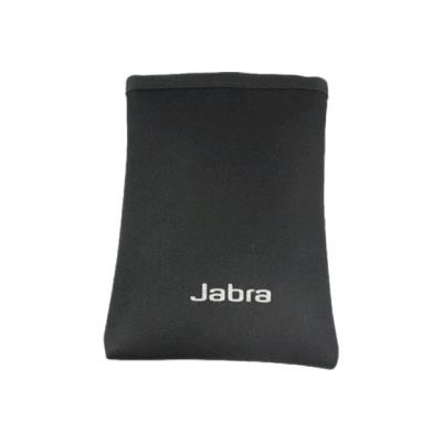 Jabra - etui voor hoofdtelefoon