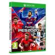 PES 2020 Xbox One