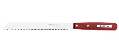 Nogent 3 etoiles ctx.a pain m/bois 19cm l/cr.