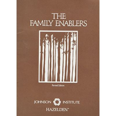 The Family Enablers