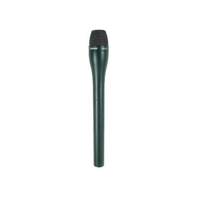 Micro vidéo & cinéma SHURE SM63