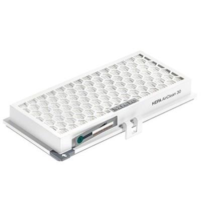 Miele-vacuum cleaner hepa filter airclean sf-ha 30