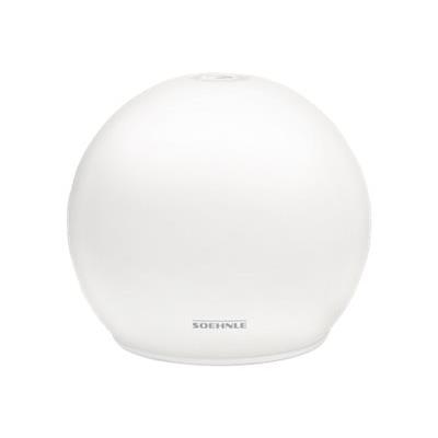 SOEHNLE Venezia - aromatherapiediffusor
