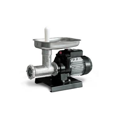reber hachoir à viande n12 500w professionnel 9501n