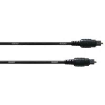Cable Cordial OPTIQUE 1M