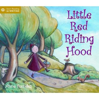 La fnac strat essay 05 image