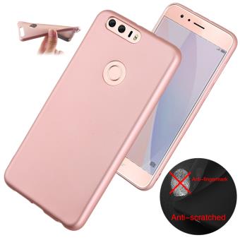 huawei honor 8 coque or