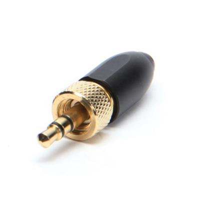 Ensemble sans fil RODE MICON 1 POUR SYSTME SENNHEISER Shure Divers et accessoires