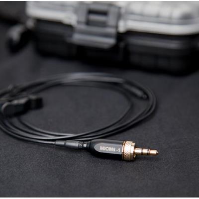 1€99 sur Micro Jack 3.5mm pour Smartphone Omnidirectionnel Bonnette anti- vent Puluz - Accessoire pour microphones - Achat & prix