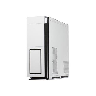 Phanteks PH-ES813P - fulltowermodel - uitgebreide ATX