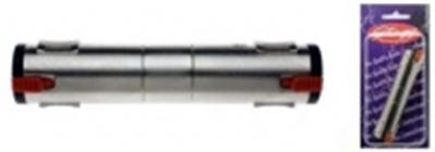 Stagg AC-PFPFS-LH