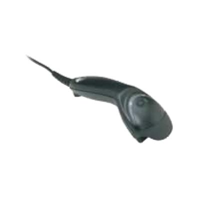  Honeywell MS5145 Eclipse - Scanner de code &agrave; barres - de poche - 72 lignes/s - d&eacute;cod&eacute; - port clavier 