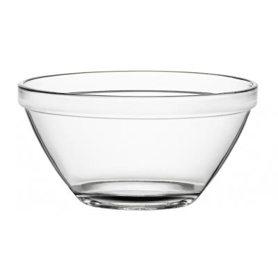 Bormioli rocco saladier 23cm pompei empil.*193010
