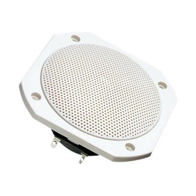 Visaton FRS 10 WP 8 OHM - haut-parleur