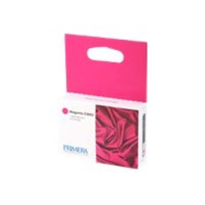 Primera - magenta - origineel - inktcartridge