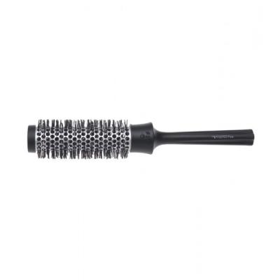SIBEL Brosse a cheveux thermique 213 