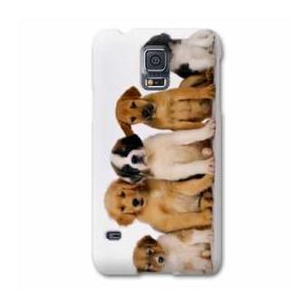 coque samsung galaxy s5 chien coque samsung galaxy s5 chien