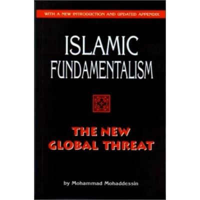 Islamic Fundamentalism