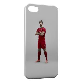 coque iphone 5 cr7 coque iphone 5 cr7
