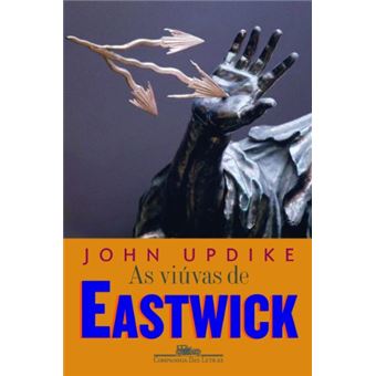 As Viúvas De Eastwick - 1