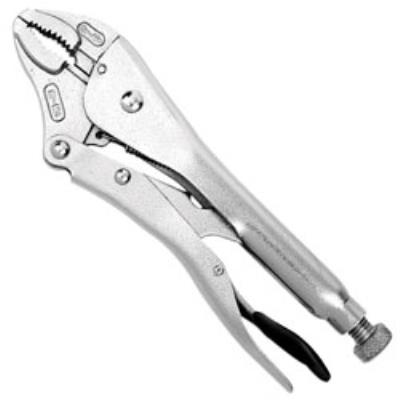 Ampro pince etau 10p sc